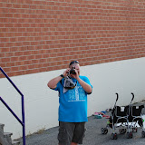 DSC_3890.JPG