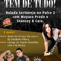  FLYERS_2011
