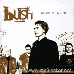 [Bush_-_The_Best_of_1994-1999%255B2%255D.jpg]