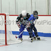BIPNATS2011-14G8_0012.JPG