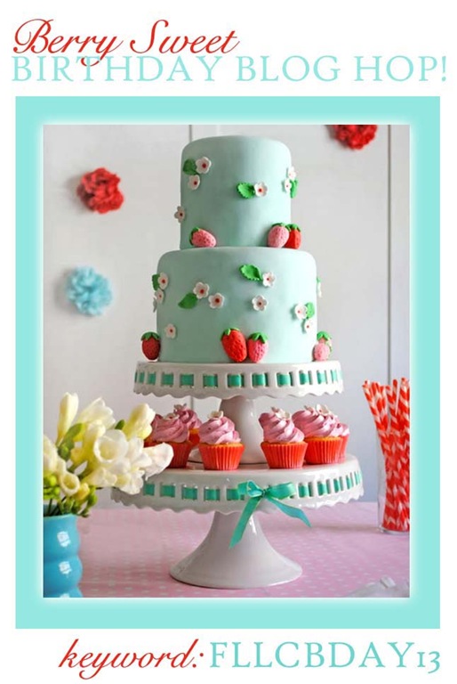 [BerrySweetBlogHop%255B4%255D.jpg]
