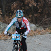 IMG_3644.JPG