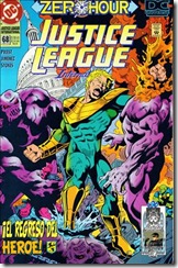 P00174 - 174a JLI #68