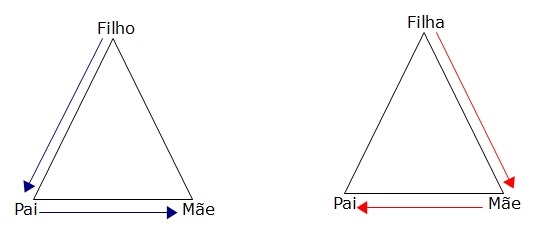 [heteros3.jpg]