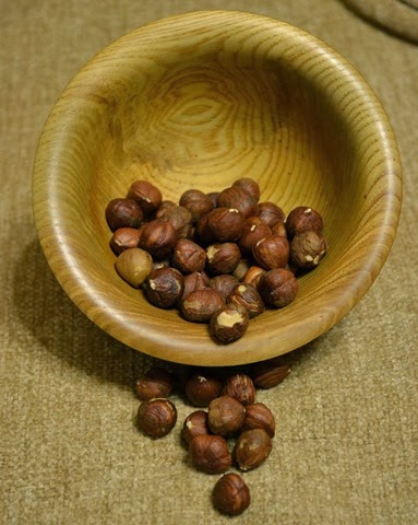 [Hazelnuts-spilling-from-a-bowl4.jpg]