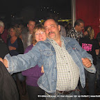 keunefeesten-120909-hg-022.jpg