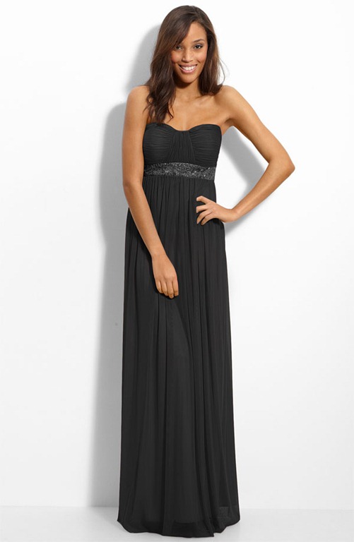 [bridesmaid_64918305.jpg]