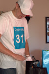 IMGP2939.jpg IMGP2939.jpg