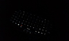 Lenovo N5902