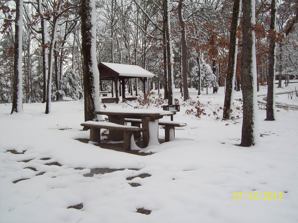 [100_34793.jpg]