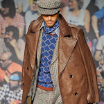 trussardi 30.jpg