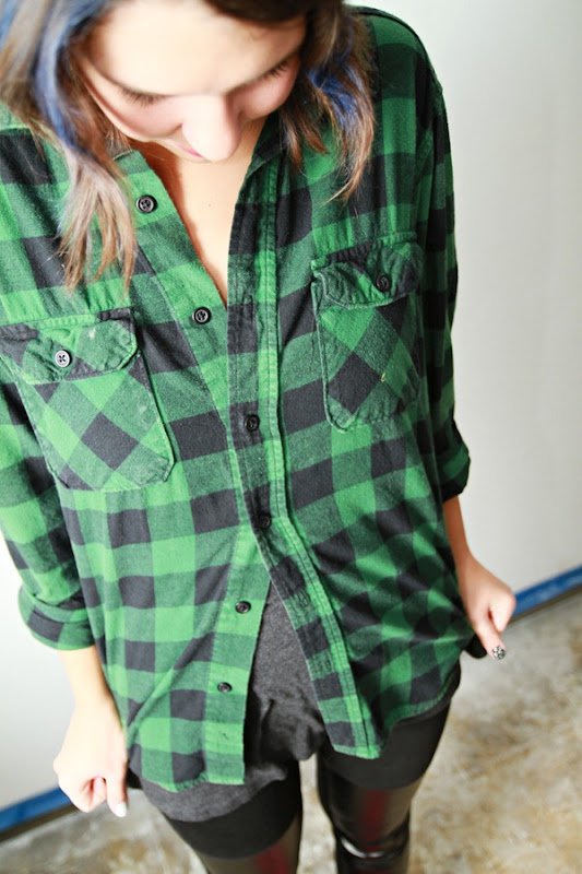 flannel5