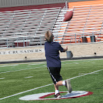 Football Camp 2012_04.jpg Football Camp 2012_04.jpg