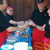 Museumsfest, Boxenstop 11, Internet 2 004.jpg