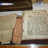 IMG_8674.jpg