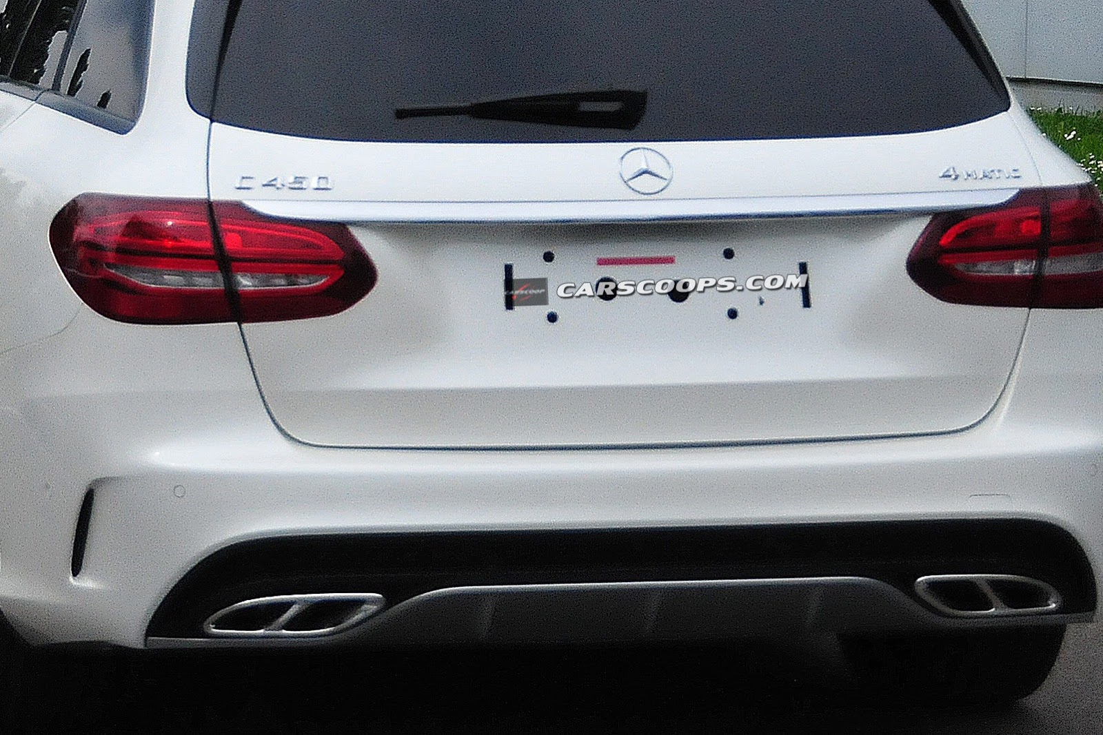 [2015-Mercedes-C450-AMG-Sport-5Estate%255B3%255D.jpg]