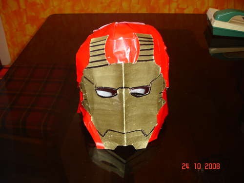 [My-cheap-easy-to-make-cardboard-Iron-Man-Classic%255B3%255D.jpg]