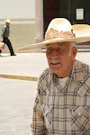 IMG_6474.JPG