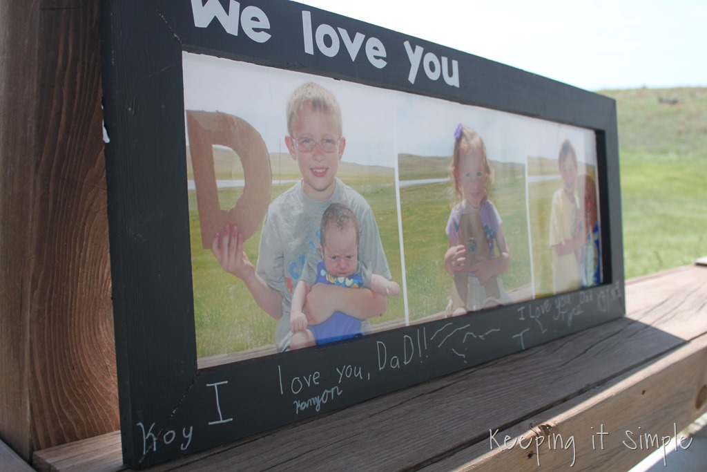 [DAD%2520Chalkboard%2520Frame%2520%25284%2529%255B8%255D.jpg]