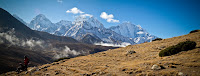 [Group 16]-IMG_0962_IMG_0963-2 images.jpg