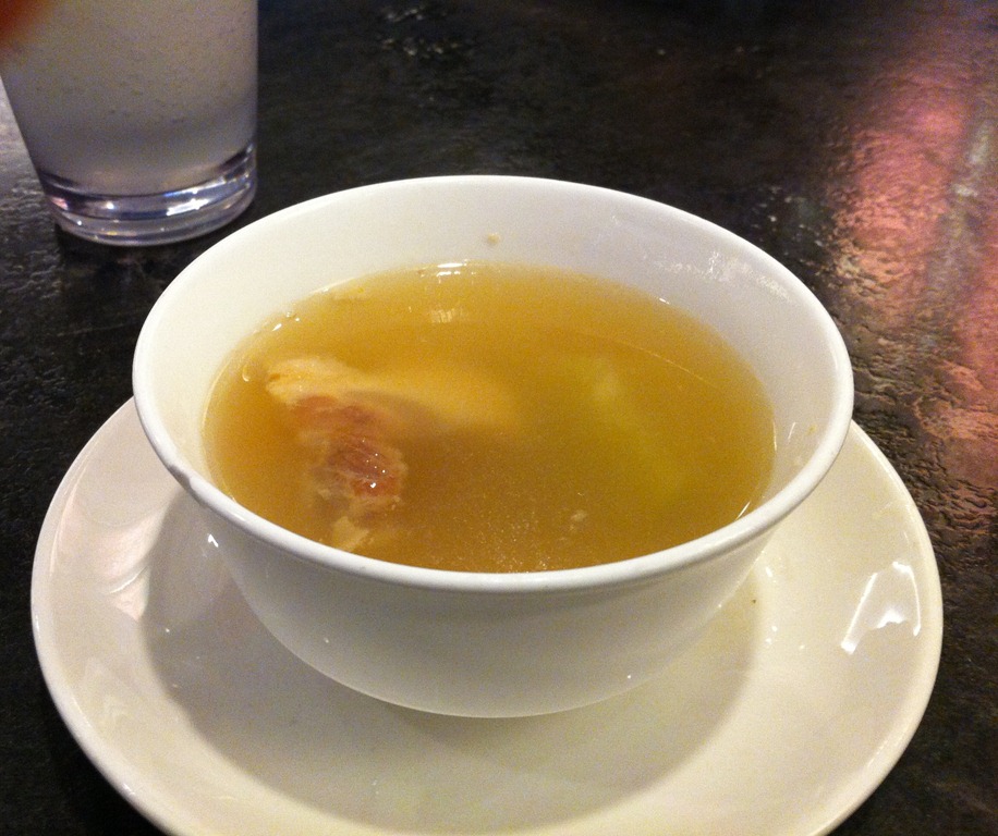 [IMG_2420%255B9%255D.jpg]
