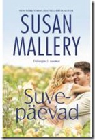 Suvepaevad-Susan_Mallery