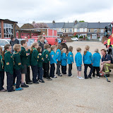 Medway Fire Station - Fire-Station-Visit-20-1024x680.jpg
