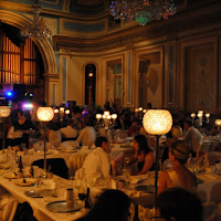 Offsite Theming (6).JPG