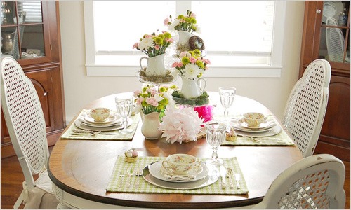 [clip_image003%255B5%255D.jpg]