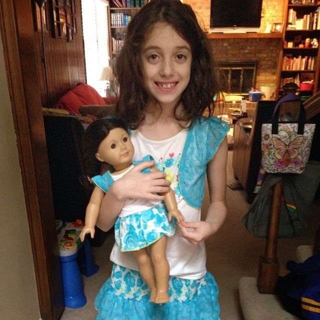 [2014-02-28_13936029513.jpg]