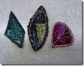 brooch5