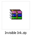 BootSkin Tutorial 07.jpg
