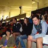 2009.12: Doppel-Mixed-Turnier Hohenems