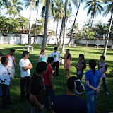DSCN0044.JPG