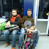 P1020538.JPG