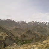 040620101290.jpg