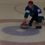 p004.jpg