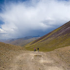 20060921-DSC_0228ed.jpg