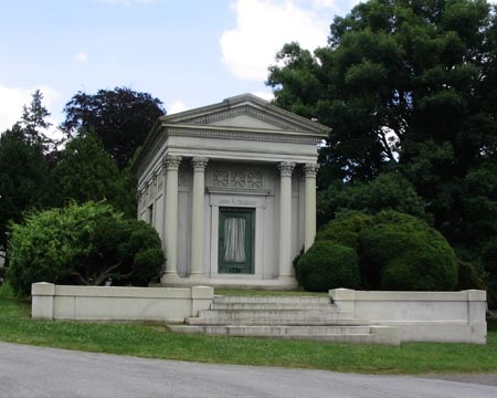 [mauswoodlawnbronx2%255B3%255D.jpg]