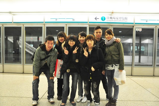 [DSC_0243%255B3%255D.jpg]