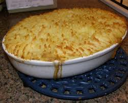 [Shepherds-Pie3.png]