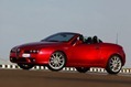 Alfa-Romeo-Spider-11