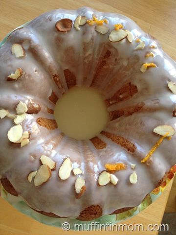 easy champagne cake recipe 01 easy champagne cake recipe 01