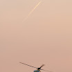 2010_06_28_802-ADAC-D_HHIT.jpg