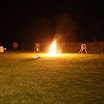 IMG_1123.JPG