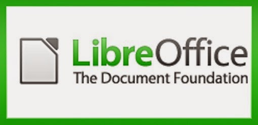 [LibreOffice%2520Coloreado%2520de%2520Codigo%2520fuente%255B4%255D.jpg]