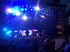 global_dance_festival_-_2010