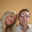 DSC03114.JPG