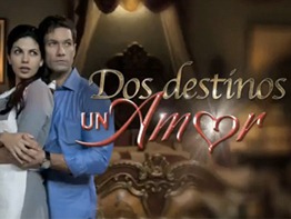 dos-destinos-un-amor-africa-zavala-pietro-vannucci