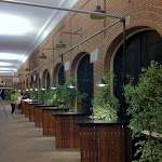 balie hardhout,zwart blad € 12,50.jpg